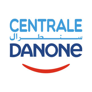 dannone