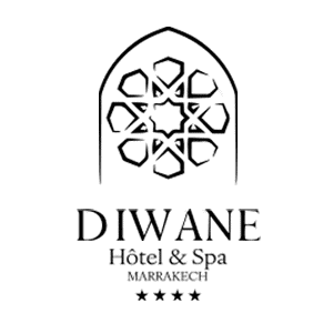 diwan-logo
