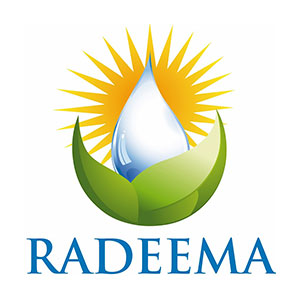 radeema