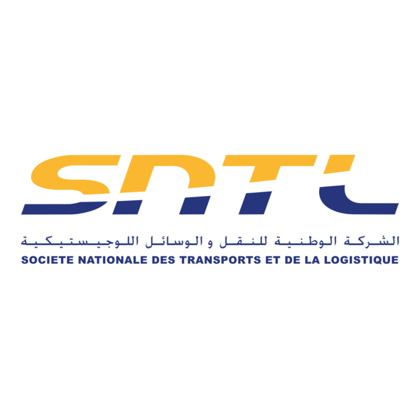 sntl-logo-png_seeklogo-273444